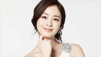 South Korean Actress Photo Gallery Image HD Wallpaper