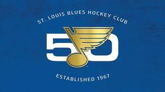 St Louis Blues Wallpaper X Net