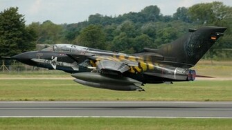 Military Luftwaffe Wallpaper