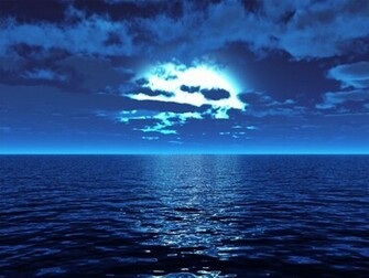 Wallpaper Best Animated For
