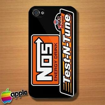 Nos Energy Drink Quotes
