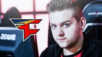 Thorin S Cs Go Top Player Rankings
