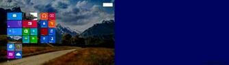 Desktop Background Extended Display Wallpaper Records