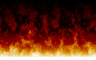 Awesome HD Fire Wallpaper HDwallsource