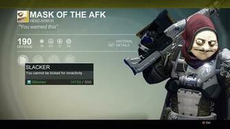Its Created Two Phenomenal Different Exotics It S Just