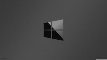 Rate This Wallpaper Windows