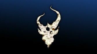 Demon Hunter Wallpaper