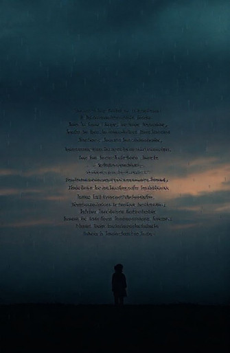 Sad Shayari Wallpaper