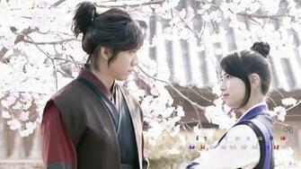 Gu Family Book Fan Made Wallpaper Lee Seung Gi Everything