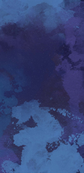 Android Is Here Wallpaper