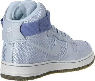 Pin Wallpaper Nike Air Force Black High Top