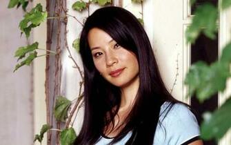 Lucy Liu Computer Wallpaper Px