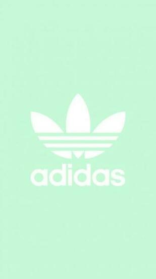 Best Ideas About Adidas Logo