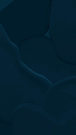 Acrylic Texture Background Dark Navy Blue Wallpaper Image