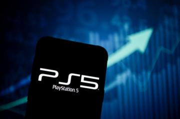 Sony Playstation Will Win Console War Against Microsoft Xbox