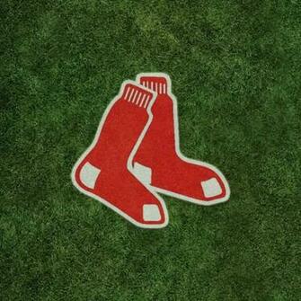 The Boston Red Sox Wallpaper For Apple iPad Mini