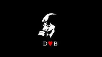 Wallpaper Dnb Drum And Bass Black