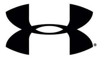 Under Armour Logo Wallpaper HD In Logos Imageci