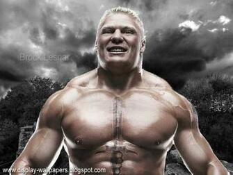 Wallpaper Wwe Wrestling New