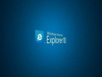 Internet Explorer Desktop Wallpaper Weddingdressin