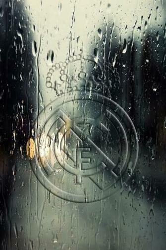 Wallpaper And Pictures Graphics Wp Real Madrid HD Excellent