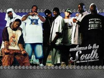 To Save Right Click On The Wallpaper And Choose Picture As