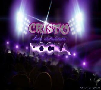 Ihot Wallons Wallpaper Cristianos Evangelicos Genuardis Portal