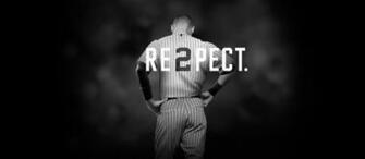 Jordan Brand Pays Respect To Derek Jeter The Inspiration