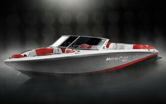 Mastercraft Prostar Wallpaper 214v