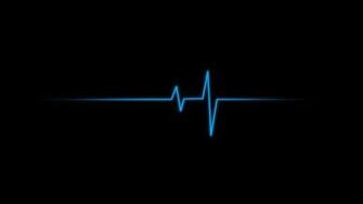 Wallpaper Music Desktop