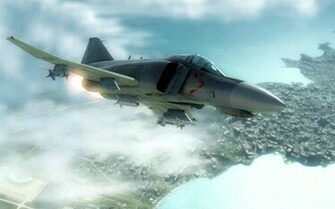 Phantom Ii Wallpaper Aircraft Photo Gallery Airskybuster