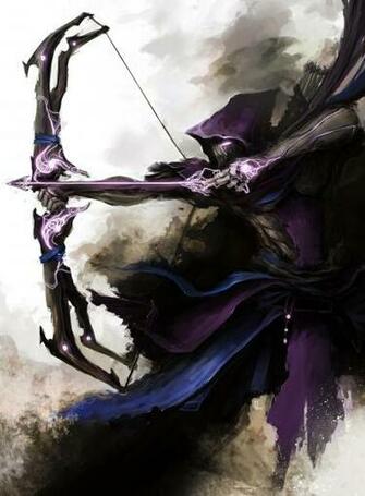 Hawkeye Daily Dose Of Comics