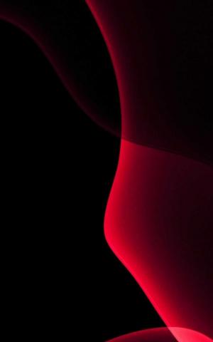 4k iPhone Pro Wallpaper Whatspaper