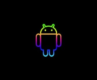 Android Wallpaper