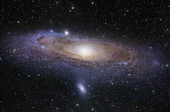 Galaxy Apod Wallpaper For iPhone Screen