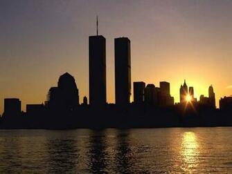 Wtc Desktop Wallpaper For HD Widescreen And Mobile