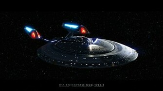 Star Trek Wallpaper HD 99wallpaper