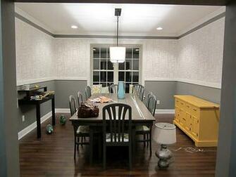 Graham And Brown Frames Wallpaper Interior Spaces