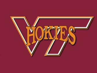 Hokie Wallpaper