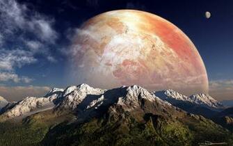 Serenity Wallpaper HD