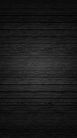 Solid Black Wallpaper On