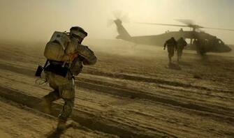 HD Army Wallpaper And Background Image For