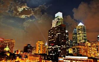 Philadelphia Wallpaper Of The State In HD For