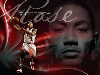 Chicago Bulls Nba Wallpaper Picture
