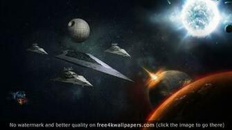 Best Wars 4k Or HD Wallpaper For Your Pc Mac Mobile Device