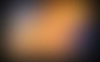 High Quality Abstract Gaussian Blur Desktop Wallpaper