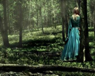 Tags Fantasy Girl Wallpaper1600x1280 Wallpaper Screensaver