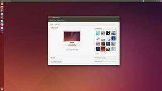 Community Wallpaper Land In Ubuntu Lts The High