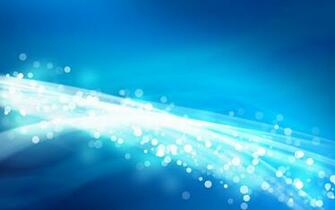 Graphic Image On The Digitalimagemakerworld Chargeless