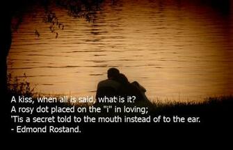 Love Quotes Wallpaper For Her